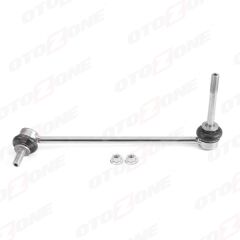 OTOZONE SBW-06090 ASKI ROTU ON SOL BMW G05 G18 F95 G06 F96 G07 G09