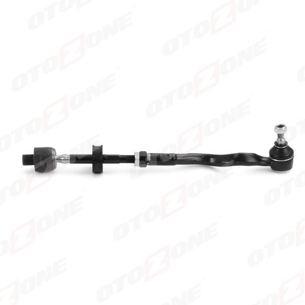 OTOZONE SBW-11004 ROT KOLU SAG BMW E36 ROT BASI ILE