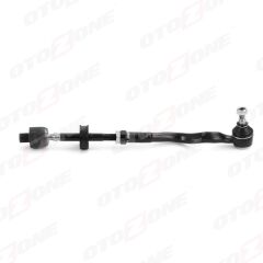 OTOZONE SBW-11004 ROT KOLU SAG BMW E36 ROT BASI ILE