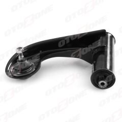 OTOZONE SME-08002 SALINCAK ON SOL UST MERCEDES W202 S202 C208 W210 S210 R170