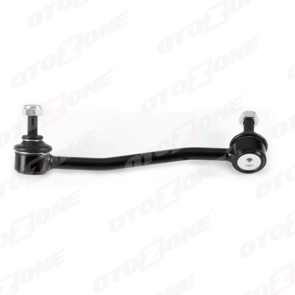 OTOZONE STE-06007 TESLA MODEL S 5YJS Z ROT STABILIZER KOL SOL