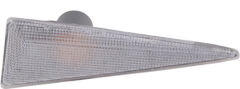 OZAR 6R075R ÖN ÇAMURLUK SİNYALİ SAĞ MGN II