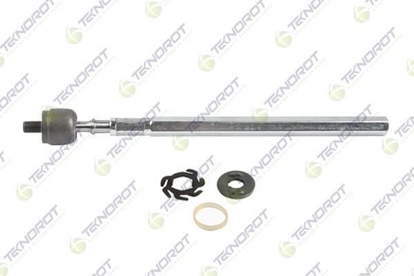 TEKNOROT CI-423 ROT MİLİ PEUGEOT PARTNER 96>15 2.0 HDI CITROEN BERLINGO 2.0 HDI 96>15 XSARA 97>05
