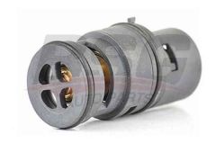 BSG BSG 15-125-002 E46-X3 E83-X5 E53 TERMOSTAT EGR VALFI