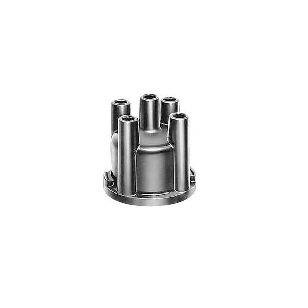 TPART 35205 DİSTRİBÜTÖR KAPAĞI TOFAŞ SLX 1.6 DÜZ MOTOR