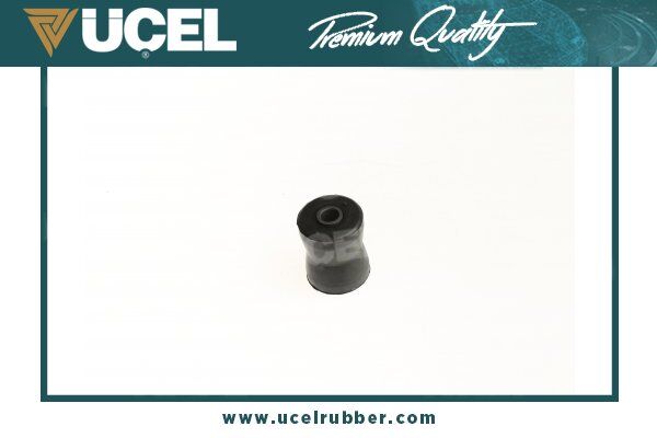 UCEL S10123 ARKA SALINCAK LASTİĞİ RENAULT R12
