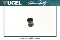 UCEL S10123 ARKA SALINCAK LASTİĞİ RENAULT R12