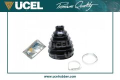 UCEL S41733 AKS KÖRÜĞÜ DIŞ ASTRA L-COMBO E-CORSA F-CROSSLAND-GRANDLAND-P208-P308-P408-P508-EXPERT-P2008-P3008- P5008-RIFTER-PARTNER-BERLINGO-JUMPY-C3-C4-C5 AIRCROSS-DS3-DS7-ULYSSE-SCUDO