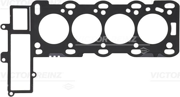 V.REINZ 613382020 SKC ASTRA G-OMEGA B-VECTRA B-C-ZAFIRA A 2.0DTI-2.2DTI