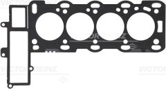 V.REINZ 613382020 SKC ASTRA G-OMEGA B-VECTRA B-C-ZAFIRA A 2.0DTI-2.2DTI