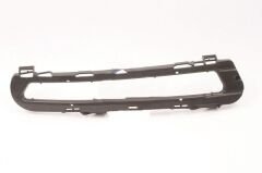 WPI FRD57137 GÜNDÜZ FAR ÇERÇEVE BRAKETI SAĞ MONDEO 08 >
