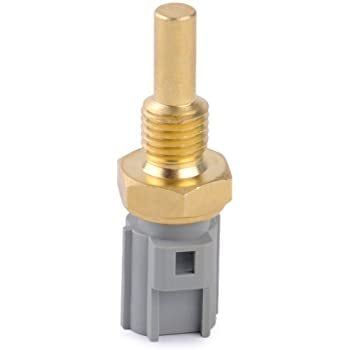 BSG BSG 30-840-069 RANGER MOTOR SICAKLIK SENSÖRÜ