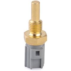 BSG BSG 30-840-069 RANGER MOTOR SICAKLIK SENSÖRÜ