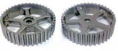 ZENON RN2044 EKSANTRİK DİŞLİSİ KNG 1.9 F8Q-F9Q