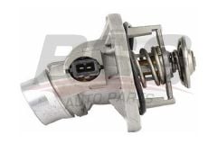 BSG BSG 15-126-009 E38-39-X5 E53 TERMOSTAT