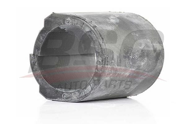 BSG 60-700-021 MERCEDES MB.814,817,1117K VIRAJ DEMIR LASTIGI ARKA