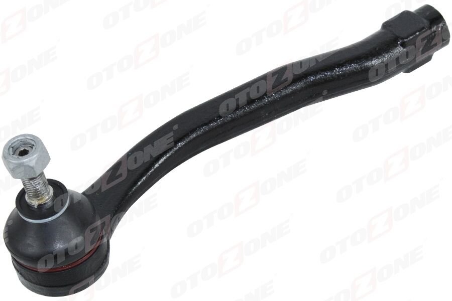 ROTBASI SOL TALIANT 21> LOGAN III 20> JOGGER 22> SANDERO II 20>