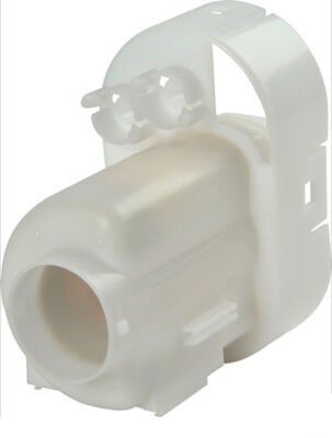 YAKIT FİLTRESİ HYUNDAI TUCSON-KIA SPORTAGE 2.0 04 > x