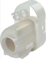 YAKIT FİLTRESİ HYUNDAI TUCSON-KIA SPORTAGE 2.0 04 > x