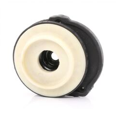 ÖN AMORTİSÖR TAKOZU ÜST RULMANLI SOL COMBO 12> FIORINO-LINEA 07> BIPPER-NEMO 09> DOBLO 10>