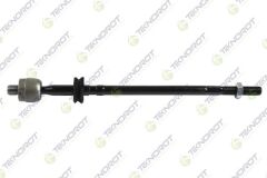 ROT MİLİ SAĞ-SOL OPEL ANTARA 06> CHEVROLET CAPTIVA C100 C140 06>