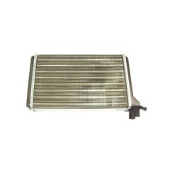 RADYATÖR KALORİFER L.VEGA