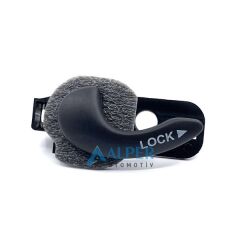 ALPER 331045 KAPI İÇ AÇMA KOLU ÖN SOL ALBEAPALIOSİENA