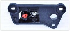 AUTODAK DAK3622 ÖN KAPI İÇTEN AÇMA MEKANİZMASI DUCATO 1340496080