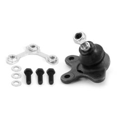 AYD 00905 ROTİL KİTİ ÖN SAĞ AROSA-1997-2004-VW-LUPO-1998-2005-VW-POLO 6N1 -1994-2001