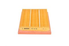 BOSCH 1457433306 HAVA FILTRESI MINI W10 R50 R52 R53