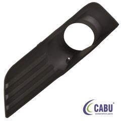 CABU 330635 SİS FAR ÇERÇEVESİ SAĞ SİSLİ FORD FOCUS 04>