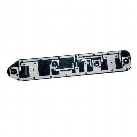 CERKEZ M131-34 STOP DEVRE DUYU SAĞ DOĞAN SLX 95 MD.