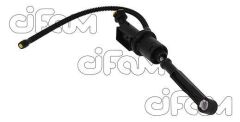 CIFAM 505170 DEBRİYAJ ÜST MERKEZİ PARTNER 08> P3008 09> P5008 09> BERLINGO 08> C4 07>