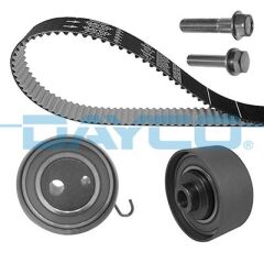 DAYCO KTB468 EKSANTRİK GERGİ KİTİ 129x250 ASTRA G 03-05 -ASTRA H 04- - 1.7 CDTI Z17DTL-Z17DTH-Y17DT