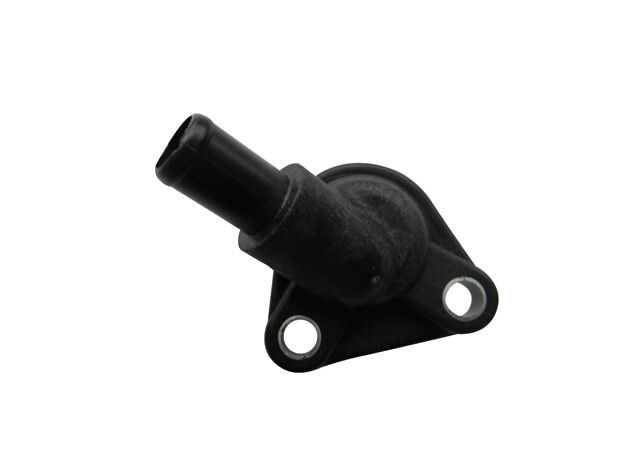 DEKAR DK1902 DEVİRDAİM SU ÇIKIŞ BORUSU BOXER-JUMPER-DUCATO 2.3 KARSAN J10 2.3JTD 01>14