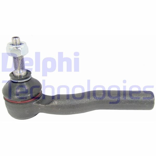 DELPHI TA1250 ROTBAŞI ÖN SOL DIŞ 155 167-1992-1998-GTV 916-1994-2005-SPIDER 167-1992-1998