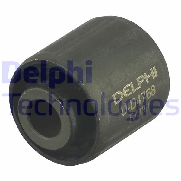 DELPHI TD1028W ARKA SALINCAK BURCU DIŞ ARKA FOCUS 98-12 C-MAX 07-10 S40 05-12