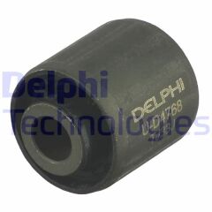 DELPHI TD1028W ARKA SALINCAK BURCU DIŞ ARKA FOCUS 98-12 C-MAX 07-10 S40 05-12