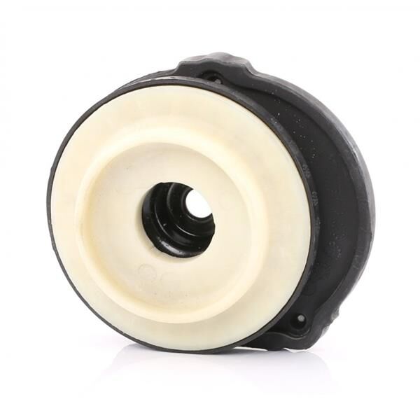 EMIN EMN2331-K ÖN AMORTİSÖR TAKOZU ÜST RULMANLI SOL COMBO 12> FIORINO-LINEA 07> BIPPER-NEMO 09> DOBLO 10>
