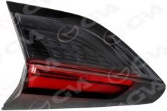 GVA 2090252 STOP İÇ SAĞ LEDLİ OPEL CORSA F 20 >