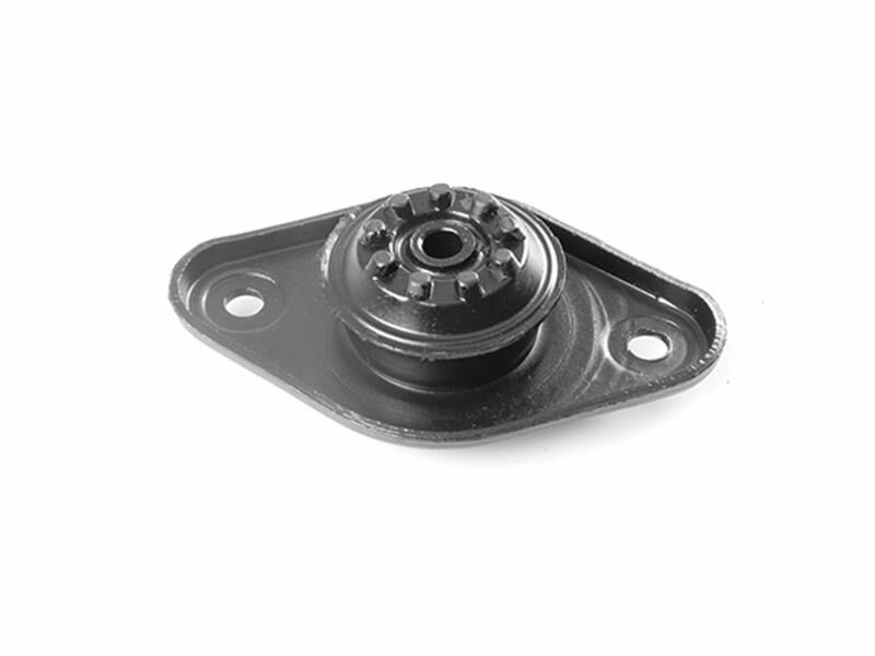 KAUTEK HY-SM004 AMORTİSÖR TAKOZU ARKA SAĞ-SOL HYUNDAI ACCENT ERA 1.5L D4FA CRDi 06-> / 1.4L G4EE 06-10 / 1.6L G4ED 0 6-10 / KIA RIO 1.4L 1.6L benzinli 05-> / 1.5L D4FA CRDİ 06-10