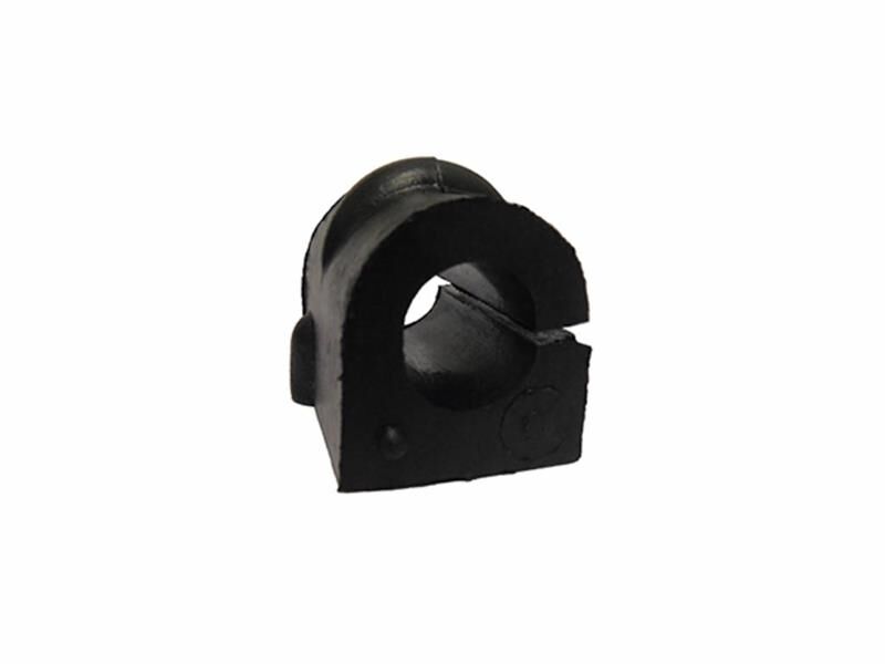 KAUTEK OP-BS061 VİRAJ DEMİR LASTIĞI ÖN 16 MM ASTRA G CORSA C VECTRA B