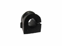 KAUTEK OP-BS061 VİRAJ DEMİR LASTIĞI ÖN 16 MM ASTRA G CORSA C VECTRA B