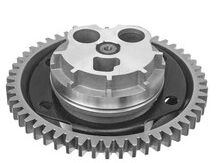 MARELLI 359002101220 YAĞ POMPASI FORD TRANSIT T15-T12 95>01