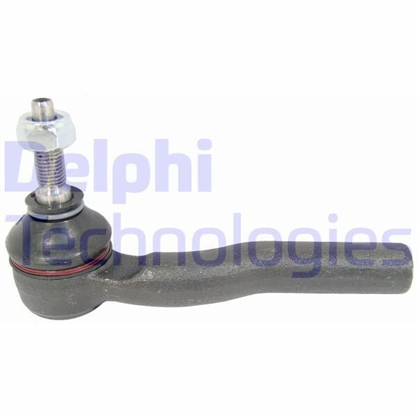 DELPHI TA1250 ROTBAŞI ÖN SOL DIŞ 155 167-1992-1998-GTV 916-1994-2005-SPIDER 167-1992-1998