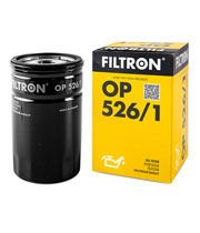 FILTRON FILT OP 526/1 UNIVERSAL YAG FILTRESI H14/2W / OC47