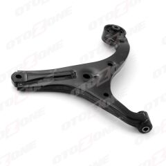 OTOZONE SHY-08007 SALINCAK ALT SOL ROTİLSİZ HYUNDAI ACCENT ERA 1.4L 1.6L 1.5L CRDİ 06-10 / KIA RIO 1.4L 1.5L CRDİ 05 -10 ELEKTRİKLİ DİREKSİYON ARAÇLAR İÇİN