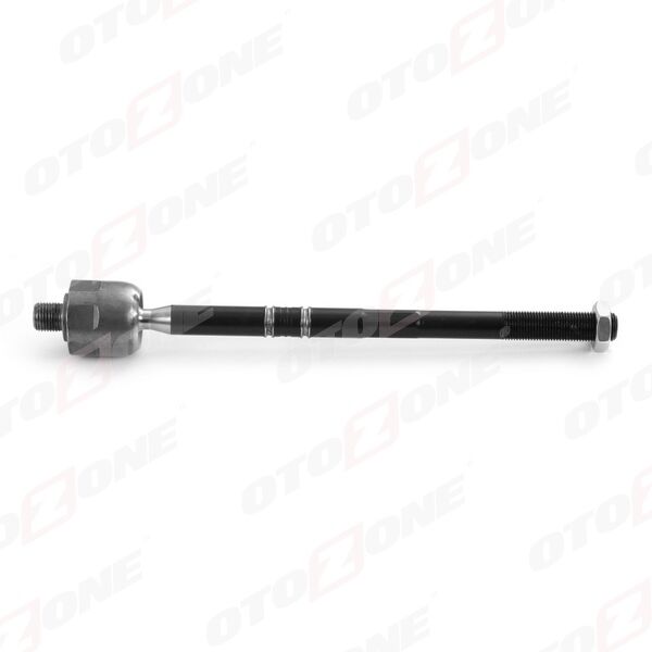 OTOZONE SOP-02010 ROT MİLİ OPEL ASTRA J 10>15 CHEVROLET CRUZE 09>
