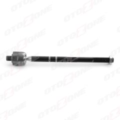 OTOZONE SOP-02010 ROT MİLİ OPEL ASTRA J 10>15 CHEVROLET CRUZE 09>