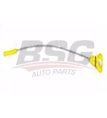 BSG BSG 30-123-007 FOCUS/CMAX  1174.G2      MOTOR YAG ÇUBUGU STD GENIS KENARLI